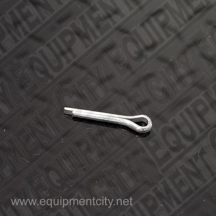equipment-city-rotary-41165-3-32-x-1-2-cotter-pin-s380